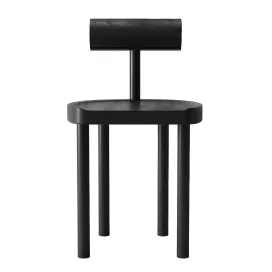 Chair 11